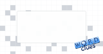 Argument Crossword Clue