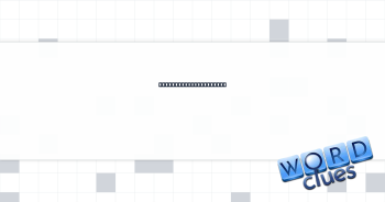 Argyles, for instance Crossword Clue