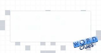 Århus resident Crossword Clue