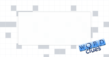 Aria singer Crossword Clue