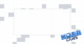 Aria Crossword Clue