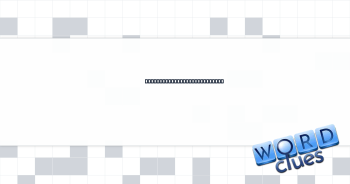 Ariana Grande's "___ Drive" Crossword Clue
