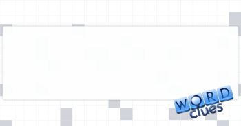 Arias, essentially Crossword Clue
