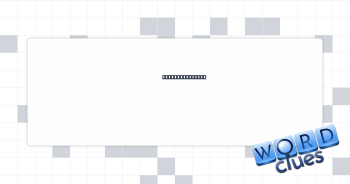 Ariel's prefix? Crossword Clue