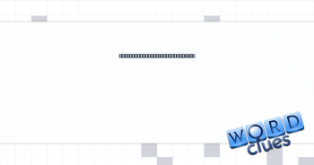 Ariel’s prince in “The Little Mermaid” Crossword Clue