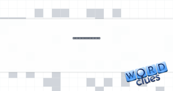 Aries zodiac symbol Crossword Clue