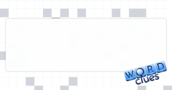 Aristocrats, e.g. Crossword Clue