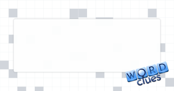 Aristotle topic Crossword Clue