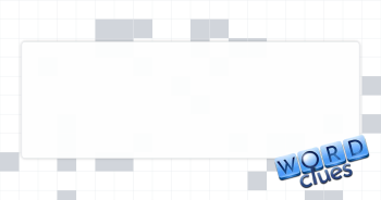 Arizona neighbor Crossword Clue