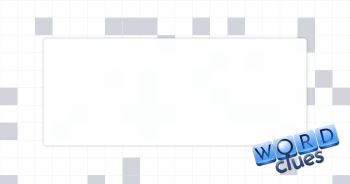 Arizona tribe Crossword Clue