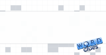 Arlene of classic cinema Crossword Clue