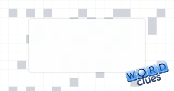 Arm band Crossword Clue