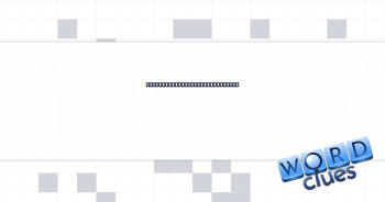 Arm day exercises, informally Crossword Clue