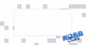 Arm or leg Crossword Clue