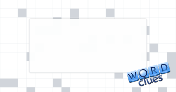 Arm part Crossword Clue