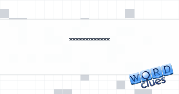 Armada has no time to escape Crossword Clue