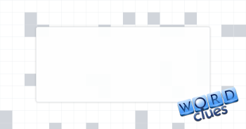 Armada ships Crossword Clue