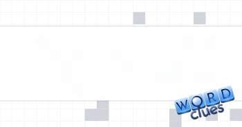 Armed and dangerous swimmers? Crossword Clue