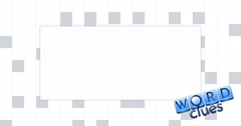 Armies Crossword Clue