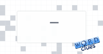Armistices Crossword Clue