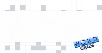 Armour's Spam rival Crossword Clue