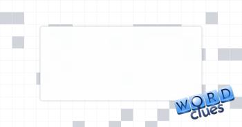 — arms Crossword Clue