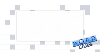 Army bigwig Crossword Clue