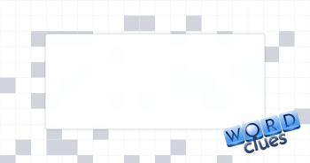 Army bigwigs Crossword Clue