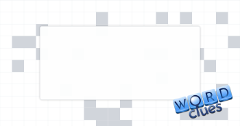 Army level Crossword Clue