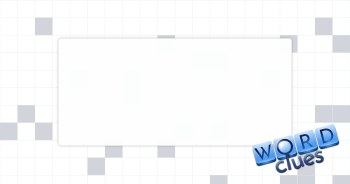 Army NCO Crossword Clue