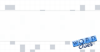 Arnaz of "I Love Lucy" Crossword Clue
