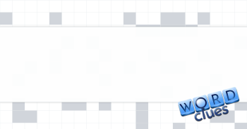 Aroma that may induce meowing Crossword Clue