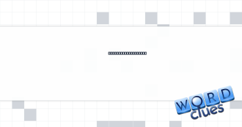 Aromatherapy liquid Crossword Clue