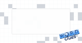 Aromatic fir Crossword Clue