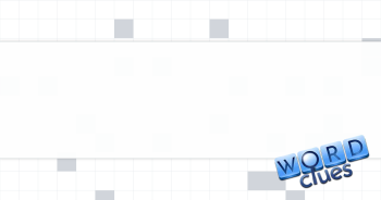 Aromatic herb is money-maker Crossword Clue