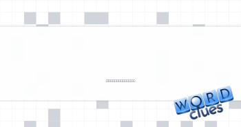 Aromatic hydrocarbon Crossword Clue