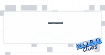 Aromatic ointment Crossword Clue