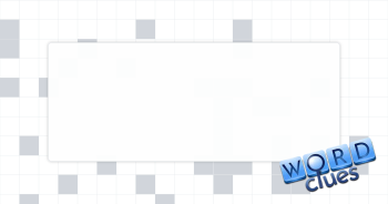 Aromatic wood Crossword Clue