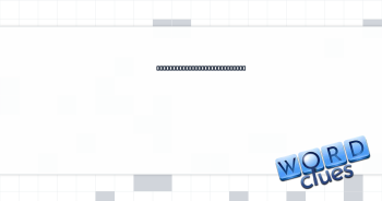 Around 2%-3%, for a customer using a credit card Crossword Clue