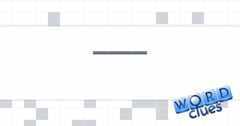 ___ around (played roughly) Crossword Clue