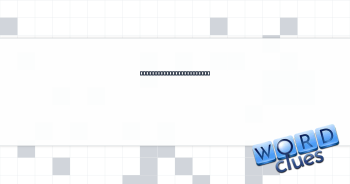 Around the clock worker? Crossword Clue