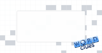 Arouses Crossword Clue