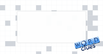 Arousing Crossword Clue