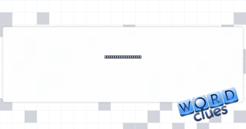 Arrange in advance Crossword Clue