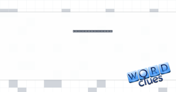 Arrange in different files, say Crossword Clue