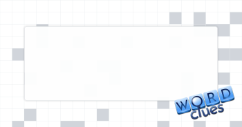 Arrange neatly Crossword Clue