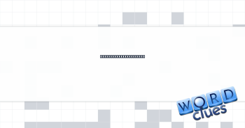 Arrange something atop Crossword Clue