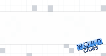 Arrange tracks like a DJ Crossword Clue