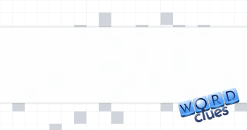 Arrange with odd ally in gang Crossword Clue