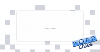 Arrange Crossword Clue